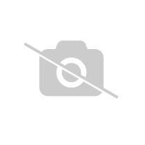 Toimistotuoli TEAM Pro 40 - Työtuolit - 187039 - 1