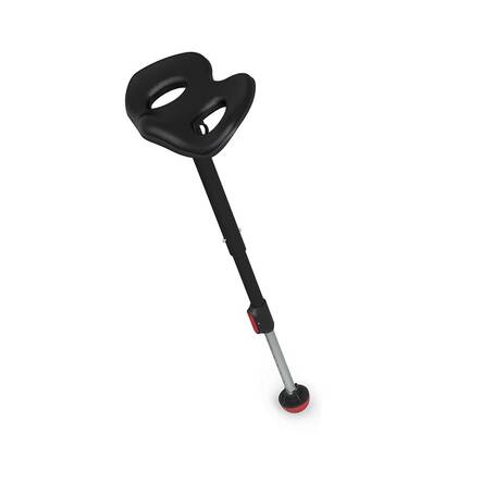 Seisontatuki MOGO - Työtuolit - 150141 - 2