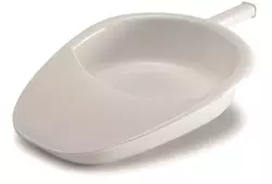 Alusastia muovia ilman kantta - Aputarvikkeet - 185542 - 1