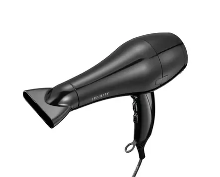 Hiustenkuivain Melissa 2000W INFINITY - Kodin pienkoneet - 182522 - 2