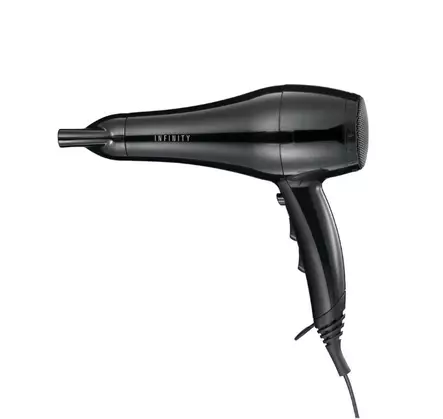 Hiustenkuivain Melissa 2000W INFINITY - Kodin pienkoneet - 182522 - 1