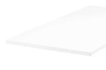 Pöytälevy 80x160cm - Sähköpöydät - 150153 - 1
