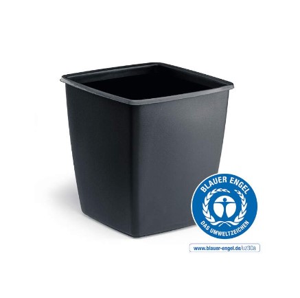 Roskakori 18L DURABLE Optimo - Trash, ash and waste bins - 131923 - 1
