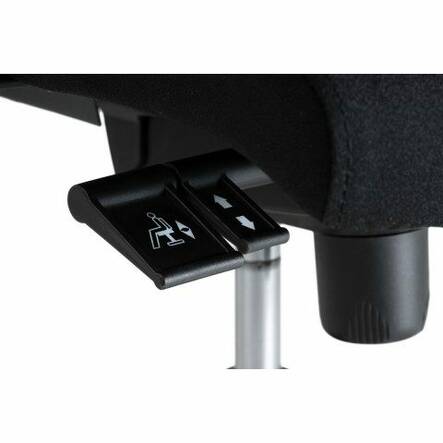 Toimistotuoli Comfo One - Työtuolit - 177303 - 2