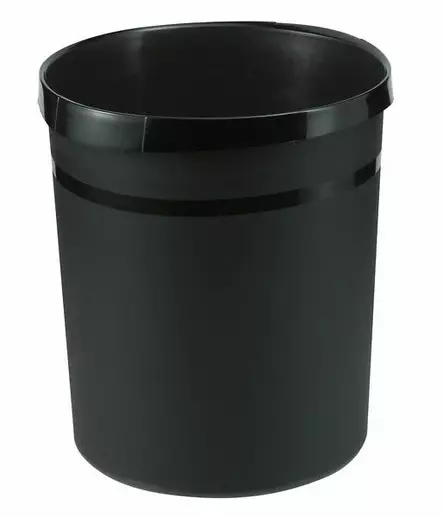 Roskakori 18L ABENA - Trash, ash and waste bins - 171104 - 1