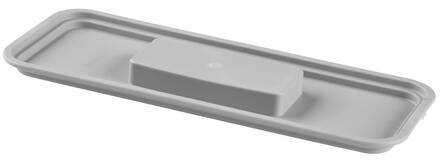 Jätesangon kansi 5L muovia - Trash, ash and waste bins - 160406 - 1