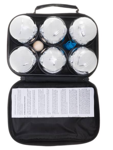 Petanque ATOM Sports - Piha-aktiviteetit - 105466 - 1