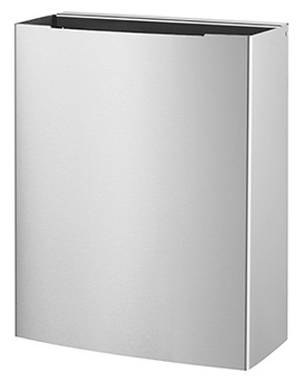 Roska-astia 25L RST-Line - Trash, ash and waste bins - 177827 - 1