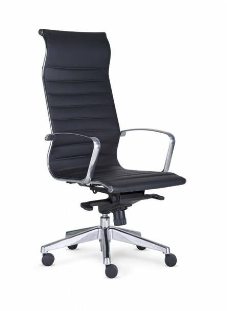 Toimistotuoli SITIO DELUXE HIGH - Työtuolit - 154428 - 1