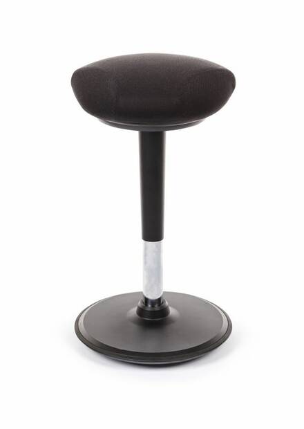 Aktiivituoli Stoo Triangle - Työtuolit - 158409 - 1